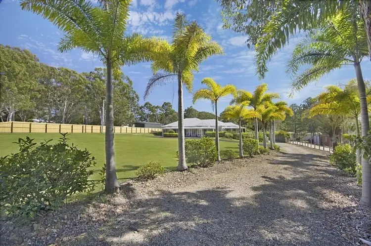 Fourth view of Homely house listing, 81 Annie Drive, Peregian Beach QLD 4573