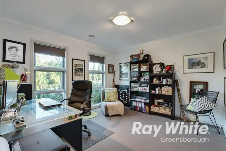 Third view of Homely house listing, 213 Cookes Road, Doreen VIC 3754