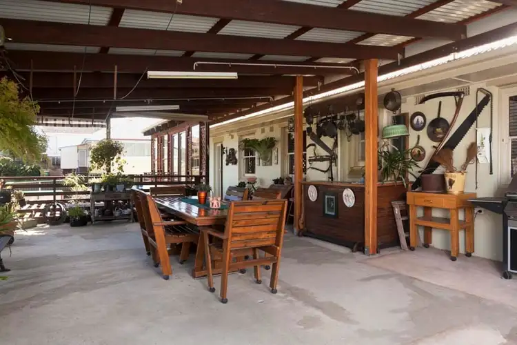 Sixth view of Homely house listing, 54 Mary Street, Dungog NSW 2420