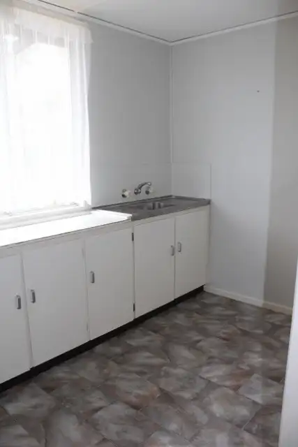 Third view of Homely house listing, 52 Serpentine Road, Kambalda East WA 6442