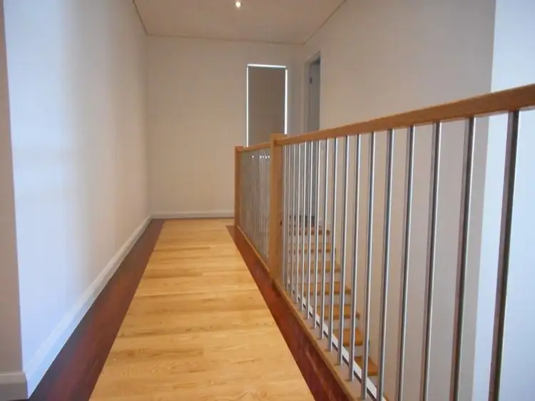 Third view of Homely house listing, 36 Melliodora Drive, Mernda VIC 3754
