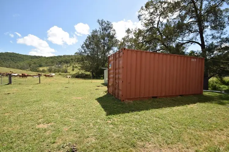 Fourth view of Homely rural property listing, 82 Yagara Road, Buaraba QLD 4311