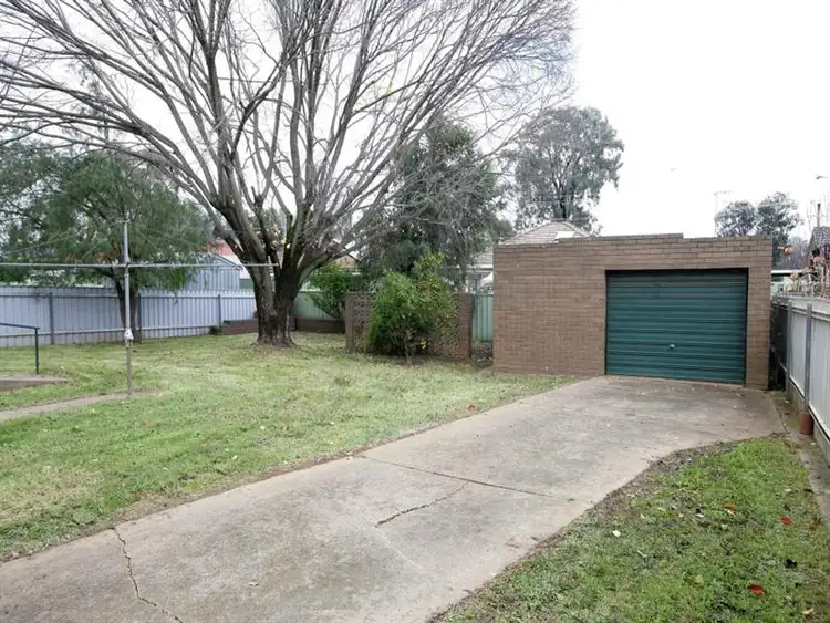 Seventh view of Homely house listing, 28 Nixon Crescent, Tolland NSW 2650