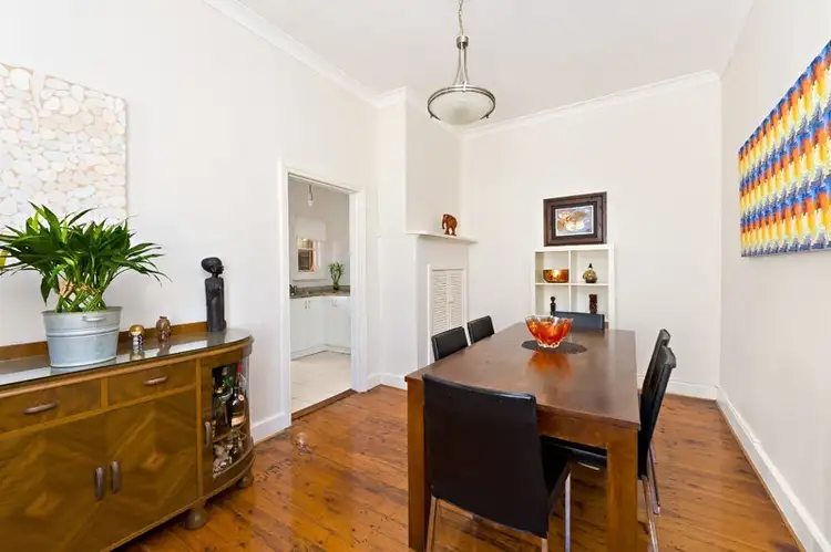 Third view of Homely house listing, 109 Edgeware Road, Enmore NSW 2042