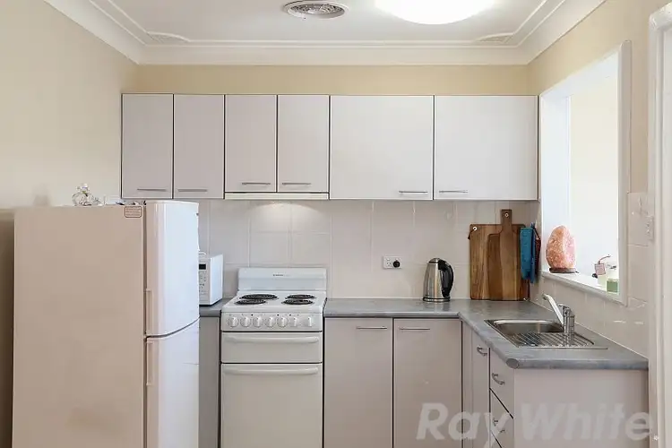 Sixth view of Homely house listing, 20 Crown Street, Toukley NSW 2263