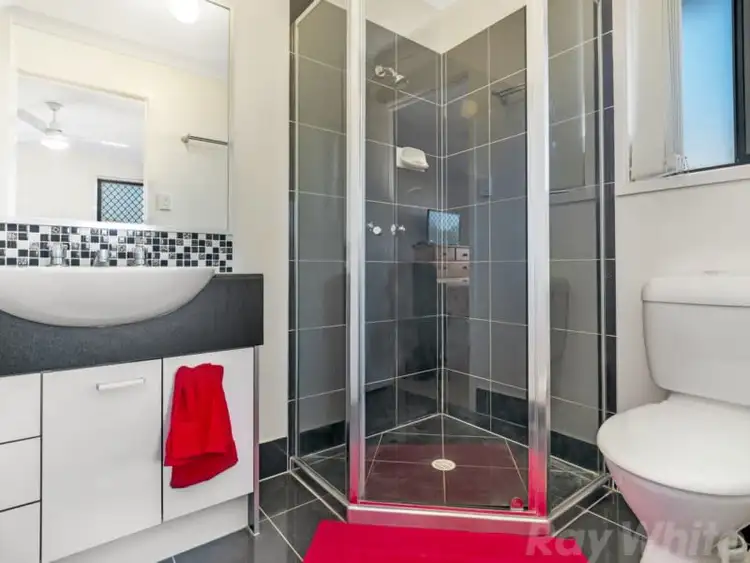 Sixth view of Homely house listing, 36 Piccadilly Street, Bellmere QLD 4510