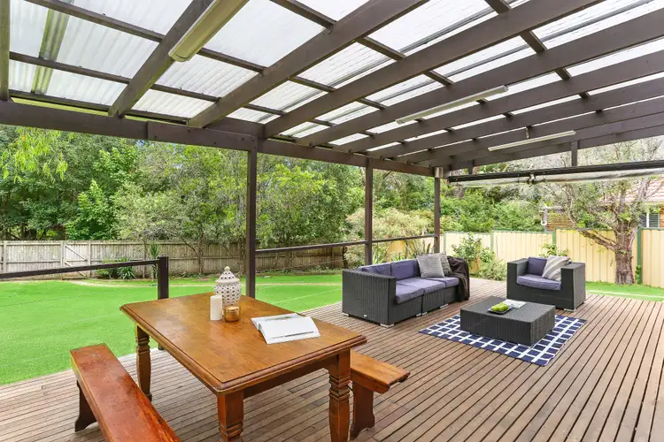 Seventh view of Homely house listing, 5a Federation Place, North Nowra NSW 2541