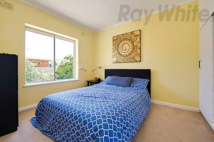 Third view of Homely house listing, 2/32 Main Street, Lockleys SA 5032