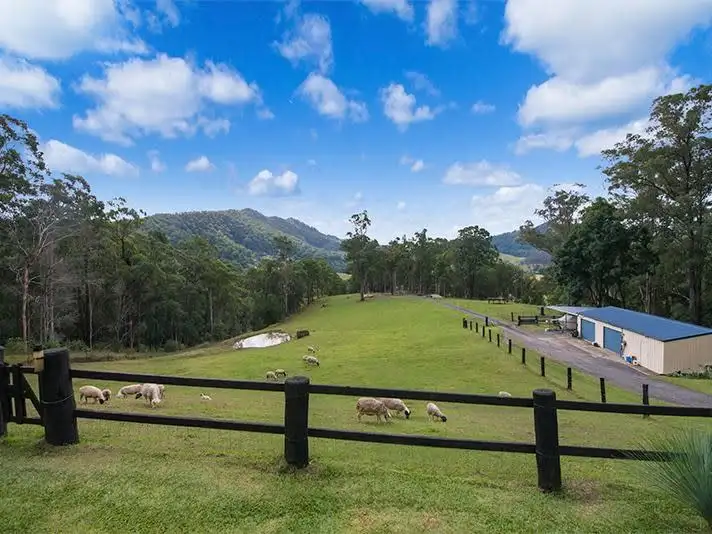 Third view of Homely rural property listing, Address available on request