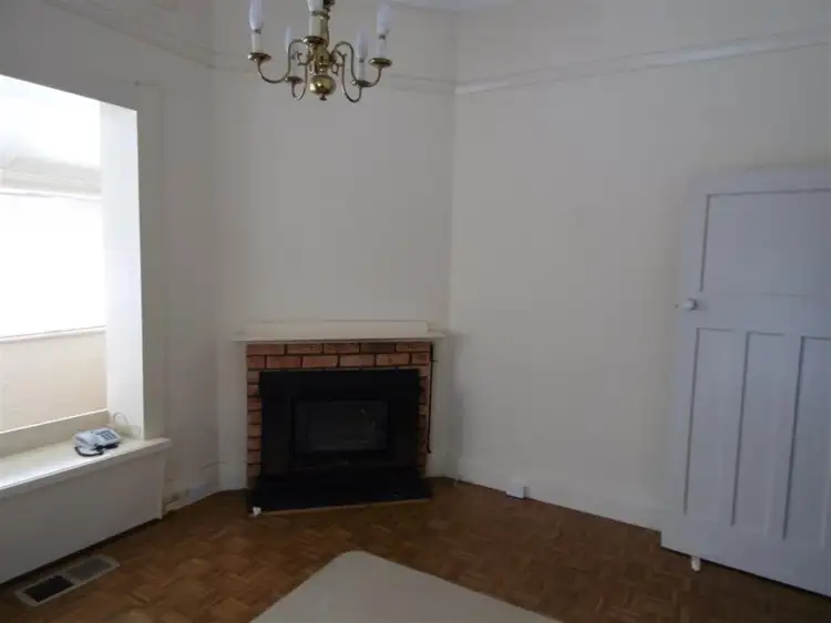 Fifth view of Homely house listing, 38 Orange Street, Parkes NSW 2870