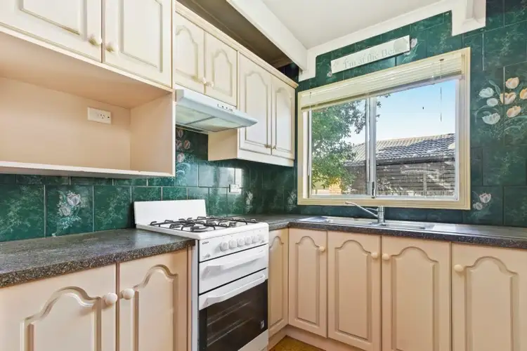 Sixth view of Homely house listing, 91 Maloneys Drive, Maloneys Beach NSW 2536