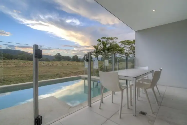 Seventh view of Homely apartment listing, 17/19-37 St Crispins Avenue, Port Douglas QLD 4877