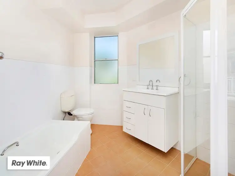 Fourth view of Homely house listing, 10/118A Manning Street (Andrew Court), Kiama NSW 2533
