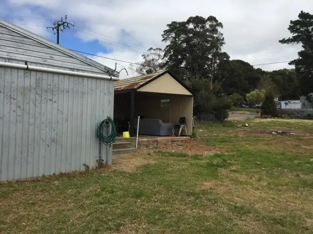 Seventh view of Homely land listing, 12 West Terrace, Clare SA 5453