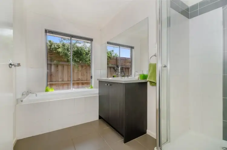Seventh view of Homely house listing, 17 Dardel Drive, Bannockburn VIC 3331