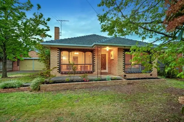 24 Elliot Street, Reservoir VIC 3073