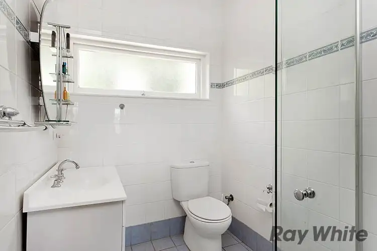 Sixth view of Homely house listing, 5/37 Slade Road, Bardwell Park NSW 2207