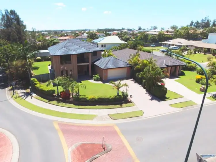Fourth view of Homely house listing, 2 Bufalino Street, Parkinson QLD 4115
