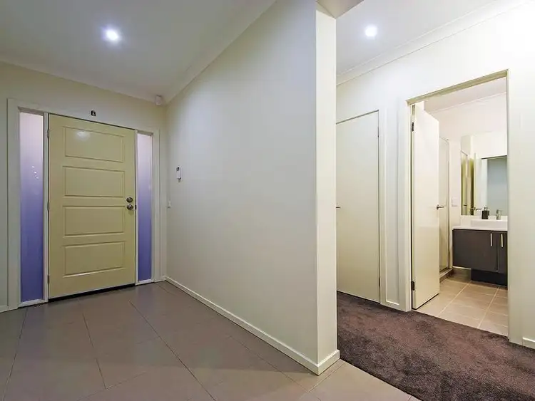 Second view of Homely house listing, 892 Tarneit Road, Tarneit VIC 3029