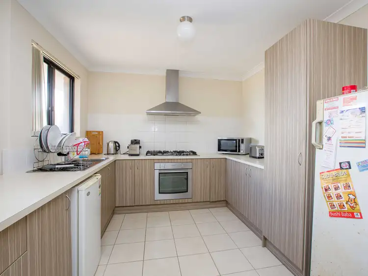 Sixth view of Homely unit listing, 24/87 Clarke Street, South Bunbury WA 6230