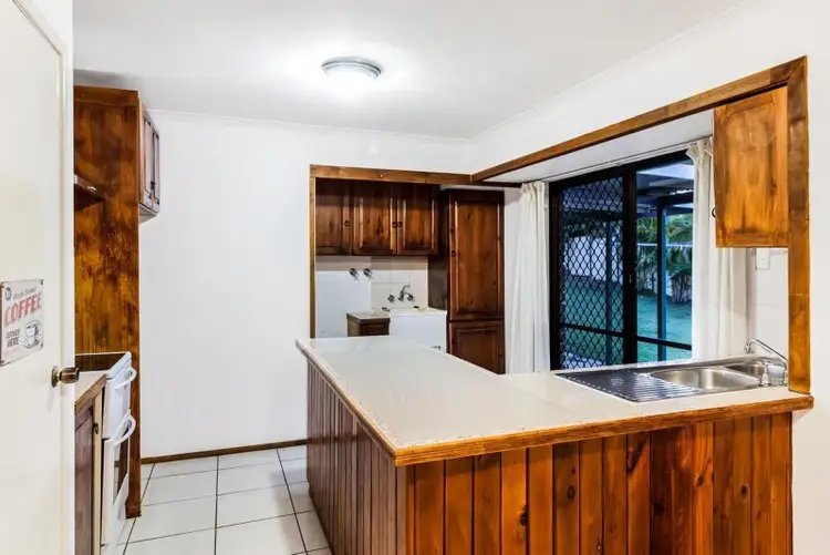 Sixth view of Homely house listing, 127 Vansittart Road, Regents Park QLD 4118