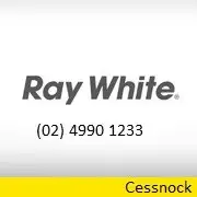 193 Hanwood Road, North Rothbury NSW 2335