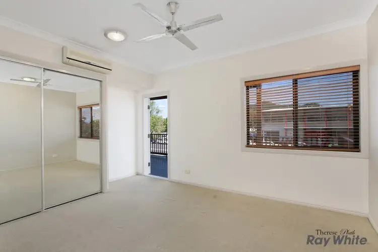 Sixth view of Homely unit listing, 6/378 McLeod Street, Cairns North QLD 4870