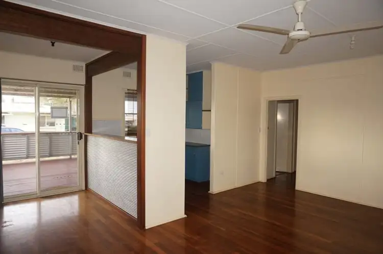 Second view of Homely house listing, 16 Tautog Street, Exmouth WA 6707