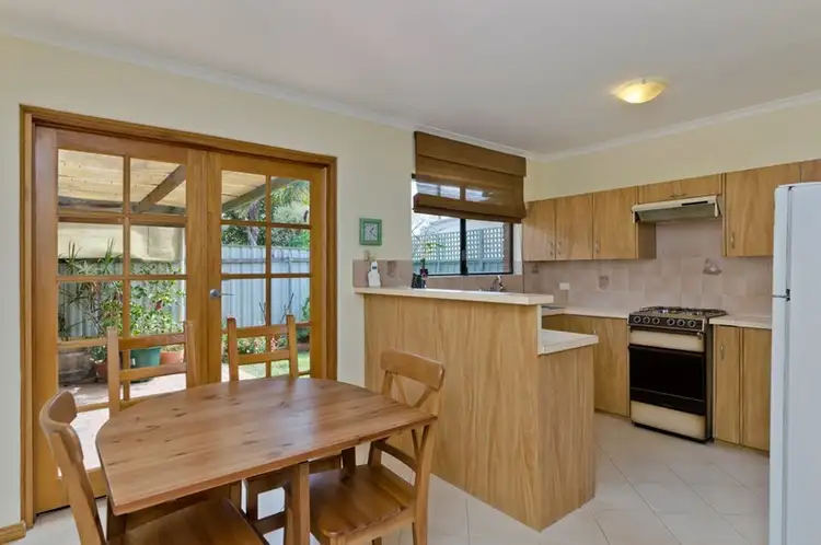 Third view of Homely unit listing, 3/3 Gambia Avenue, Hampstead Gardens SA 5086