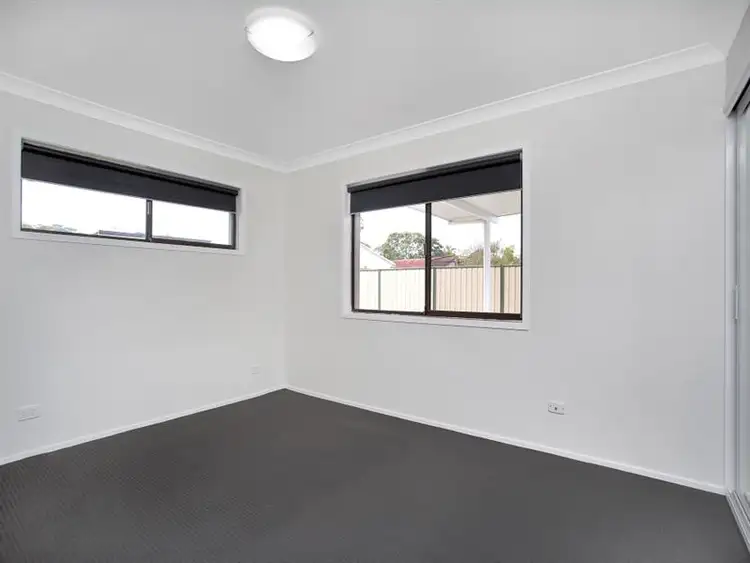 Seventh view of Homely house listing, 9 Lambros Drive, Benowa QLD 4217