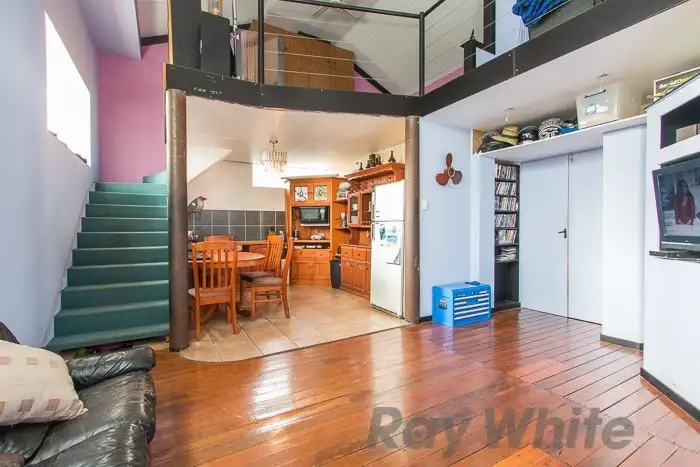 Seventh view of Homely house listing, 22a Morehead Street, Lambton NSW 2299