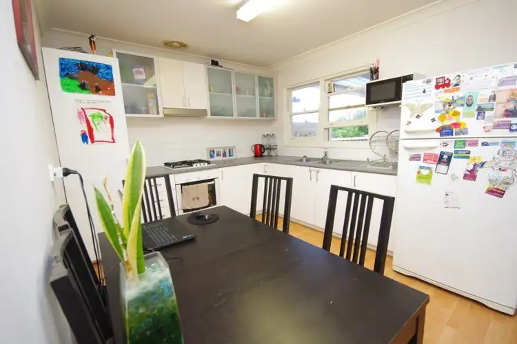 Fourth view of Homely house listing, 51B Connell Way, Girrawheen WA 6064