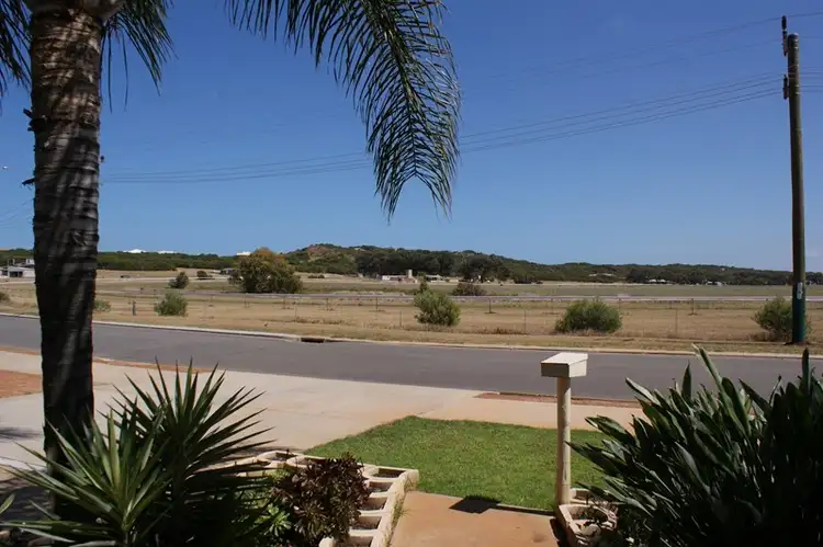 Third view of Homely house listing, 33 Pickering Drive, Dongara WA 6525
