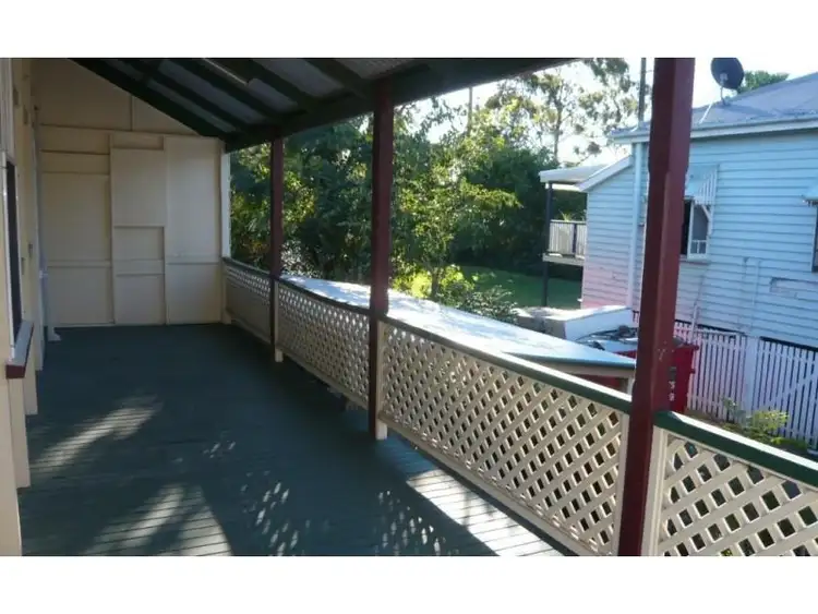 Second view of Homely house listing, 60 McBride Road, Pinkenba QLD 4008