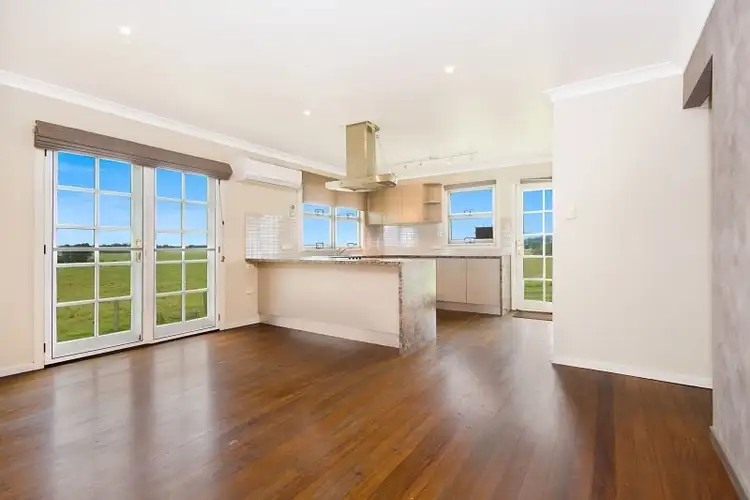 Fourth view of Homely rural property listing, 144 Flood Reserve Road, Ruthven NSW 2480