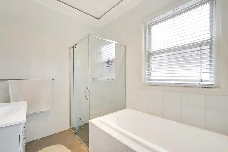 Third view of Homely house listing, 365 Auburn Street, Goulburn NSW 2580