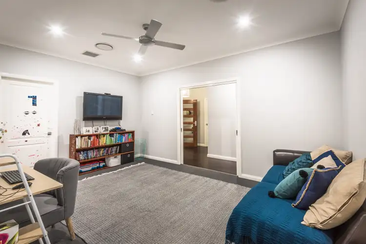 Third view of Homely house listing, 14 Redbank Drive, Scone NSW 2337