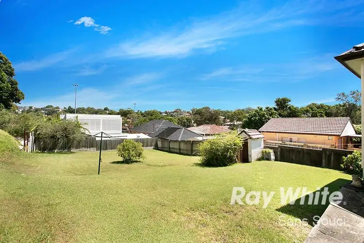 Second view of Homely house listing, 19 Mayor Street, Kogarah Bay NSW 2217
