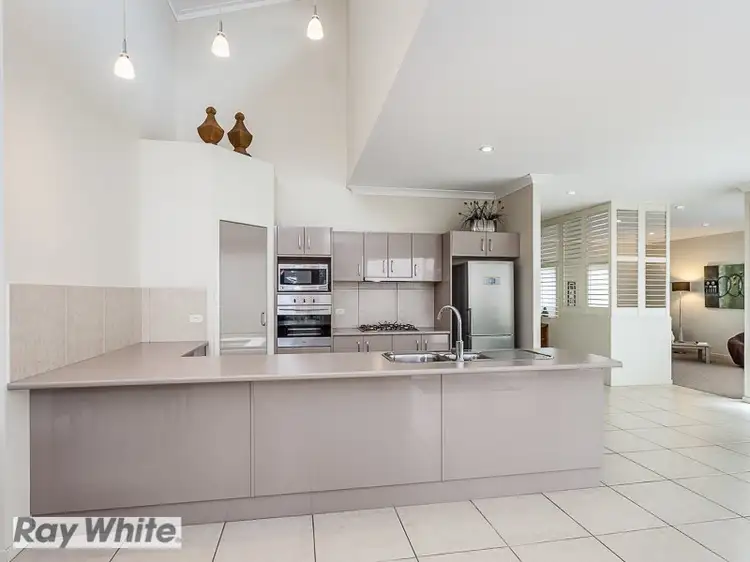 Seventh view of Homely house listing, 15 Sunset Court, Murrumba Downs QLD 4503