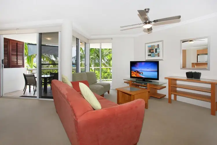 Sixth view of Homely unit listing, 10/10 Edward Street, Alexandra Headland QLD 4572