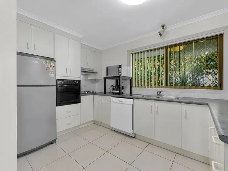 Fourth view of Homely house listing, 6 Meredith Street, Banyo QLD 4014