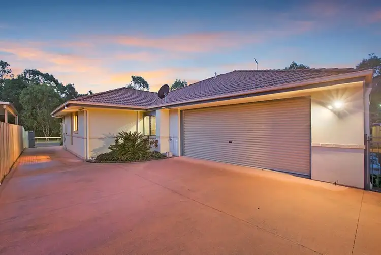 Third view of Homely house listing, 19 Jacob Street, Wellington Point QLD 4160