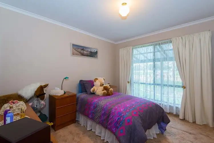 Sixth view of Homely house listing, 82 Wright Street, Heathcote VIC 3523