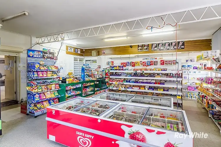 Third view of Homely house listing, 13 Hotham Street, Cranbourne VIC 3977