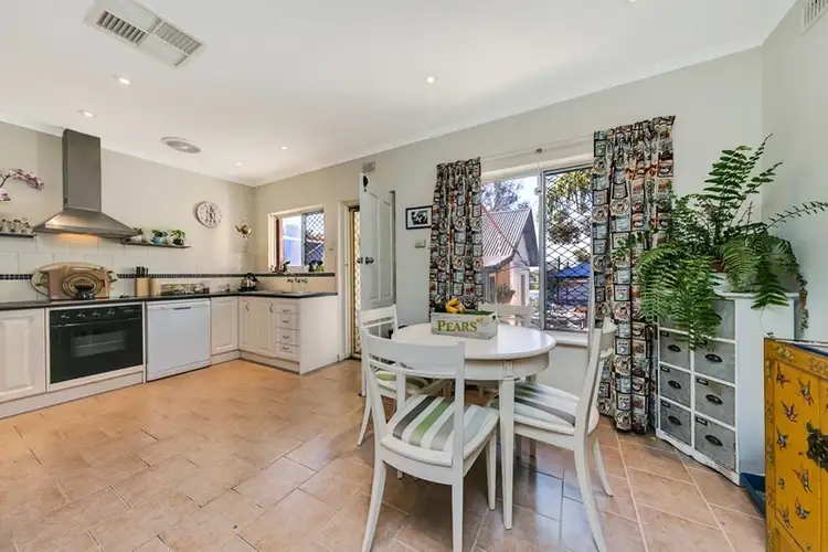 Seventh view of Homely house listing, 12 Ryde Street, Gawler West SA 5118