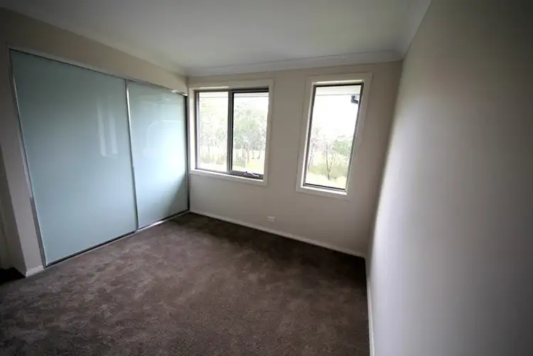 Sixth view of Homely house listing, 39 Three Bees Drive, Glenfield NSW 2167