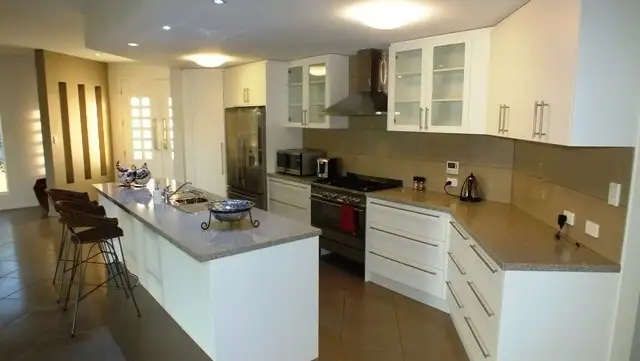 Third view of Homely house listing, 22 Everingham Drive, Goondiwindi QLD 4390