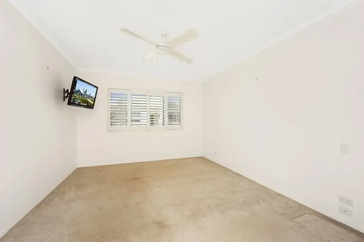 Seventh view of Homely house listing, 3/2 Barneys Point Road, Banora Point NSW 2486