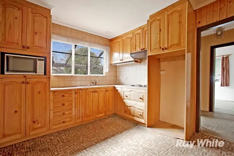 Third view of Homely house listing, 10 Prunus Grove, Doveton VIC 3177