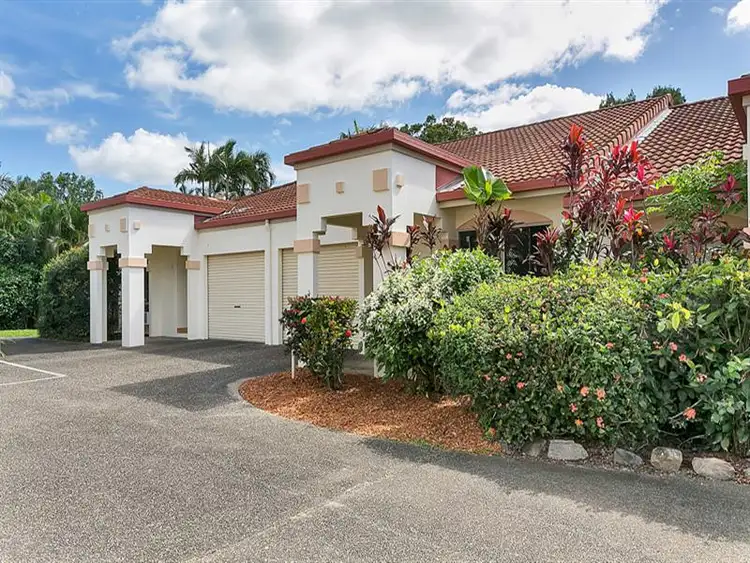 Second view of Homely unit listing, Address available on request